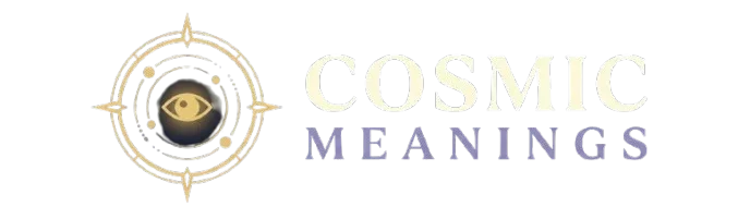 cosmicmeanings.com
